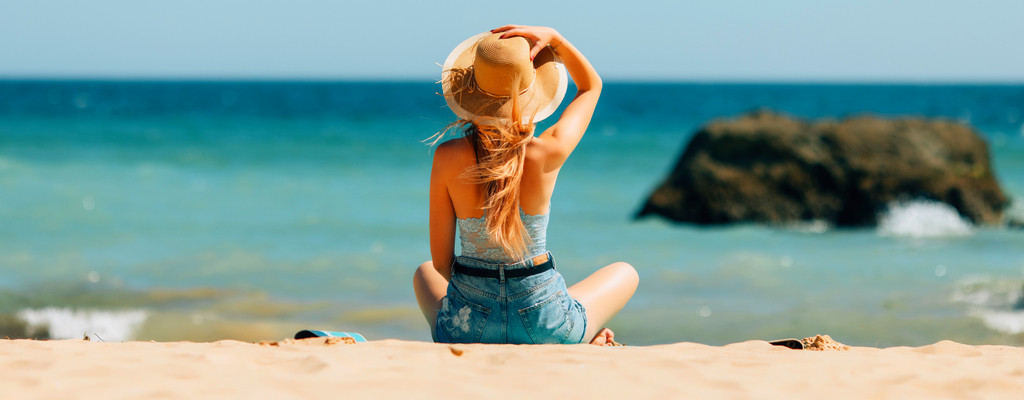 uv index